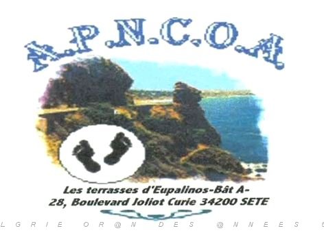 VIDEO CORNICHE ORANAISE VOYAGE DU 18 AU 23 SEPTEMBRE 2005 1 DE 3 .JPG